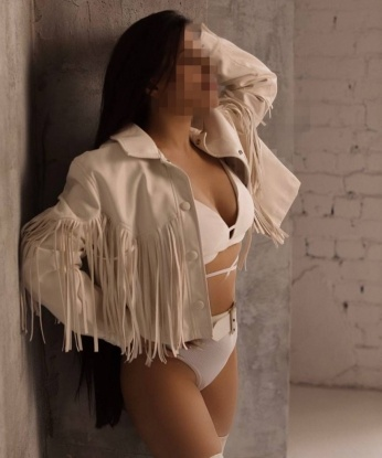 Анкета проститутки Марина - Фото 1, Чермен, 26 лет, №13985