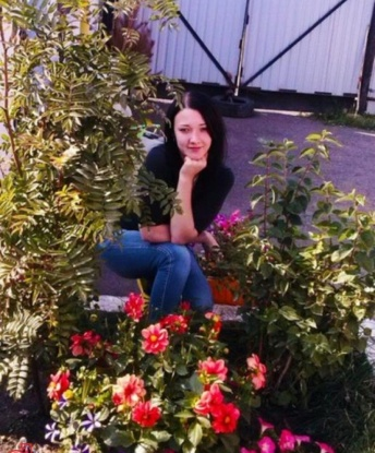 Инна